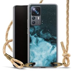 Carry Case Fabric sahara sand