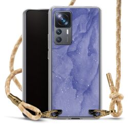 Carry Case Fabric sahara sand