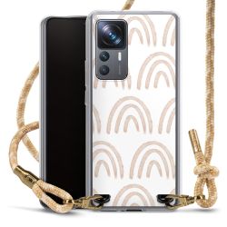 Carry Case Fabric sahara sand