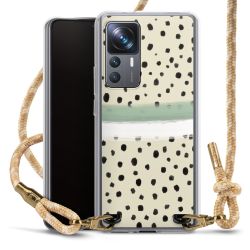 Carry Case Fabric sahara sand