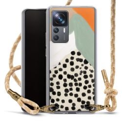 Carry Case Fabric sahara sand