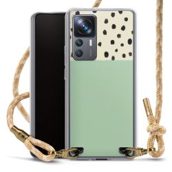 Carry Case Fabric sahara sand