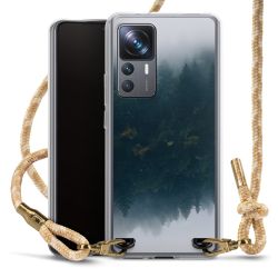 Carry Case Fabric sahara sand