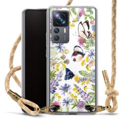 Carry Case Fabric sahara sand