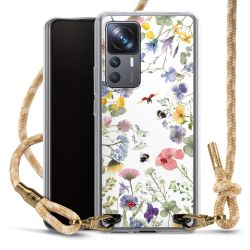 Carry Case Fabric sahara sand