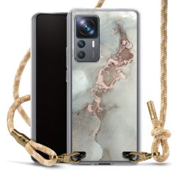 Carry Case Fabric sahara sand