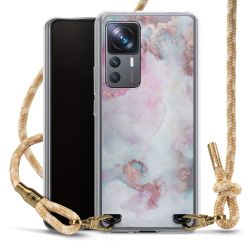 Carry Case Fabric sahara sand