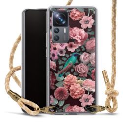 Carry Case Fabric sahara sand