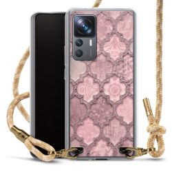 Carry Case Fabric sahara sand