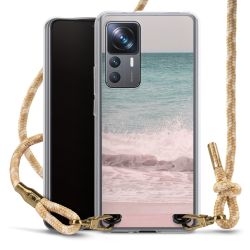 Carry Case Fabric sahara sand