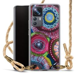 Carry Case Fabric sahara sand