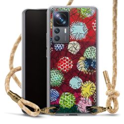 Carry Case Fabric sahara sand