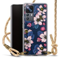 Carry Case Fabric sahara sand