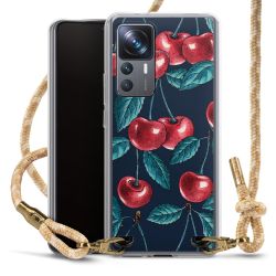 Carry Case Fabric sahara sand