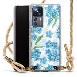 Carry Case Fabric sahara sand