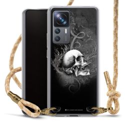 Carry Case Fabric sahara sand