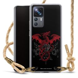 Carry Case Fabric sahara sand