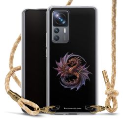 Carry Case Fabric sahara sand