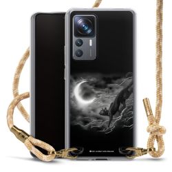 Carry Case Fabric sahara sand