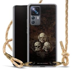 Carry Case Fabric sahara sand