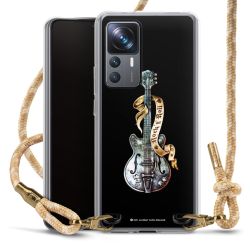 Carry Case Fabric sahara sand