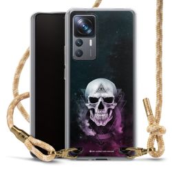 Carry Case Fabric sahara sand