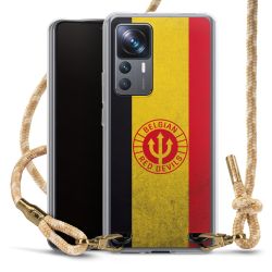 Carry Case Fabric sahara sand