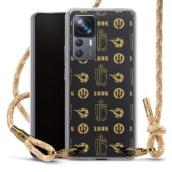 Carry Case Fabric sahara sand