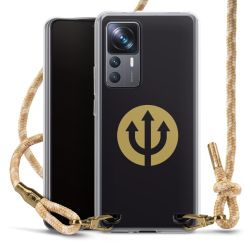 Carry Case Fabric sahara sand