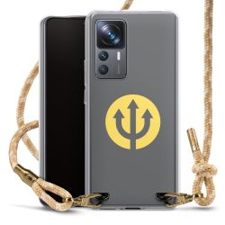 Carry Case Fabric sahara sand