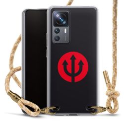 Carry Case Fabric sahara sand