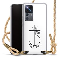 Carry Case Fabric sahara sand