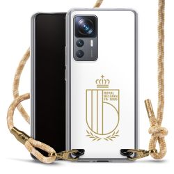 Carry Case Fabric sahara sand