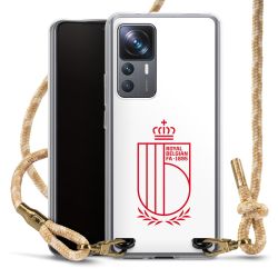 Carry Case Fabric sahara sand