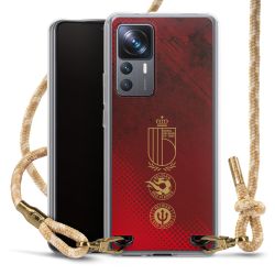 Carry Case Fabric sahara sand