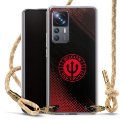 Carry Case Fabric sahara sand