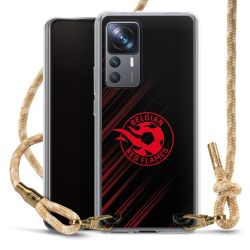 Carry Case Fabric sahara sand