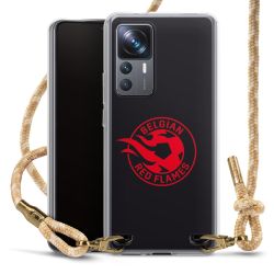 Carry Case Fabric sahara sand