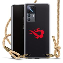 Carry Case Fabric sahara sand