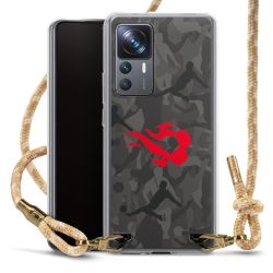 Carry Case Fabric sahara sand