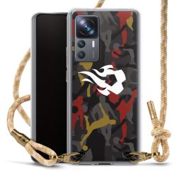 Carry Case Fabric sahara sand