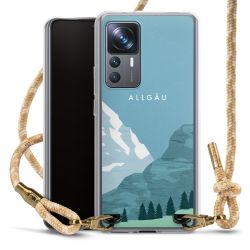 Carry Case Fabric sahara sand