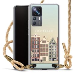 Carry Case Fabric sahara sand