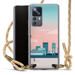 Carry Case Fabric sahara sand