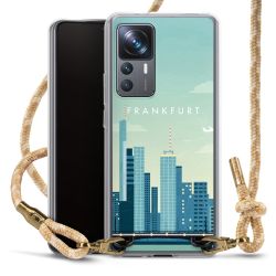 Carry Case Fabric sahara sand