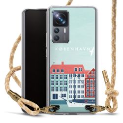 Carry Case Fabric sahara sand