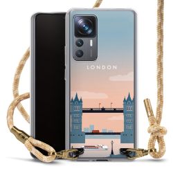 Carry Case Fabric sahara sand