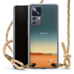 Carry Case Fabric sahara sand