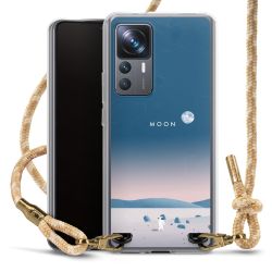 Carry Case Fabric sahara sand