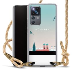 Carry Case Fabric sahara sand